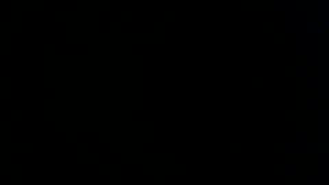 esclavo_hot online show from May 11, 11:23 am