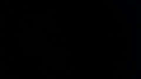 esclavo_hot online show from May 11, 2:45 pm