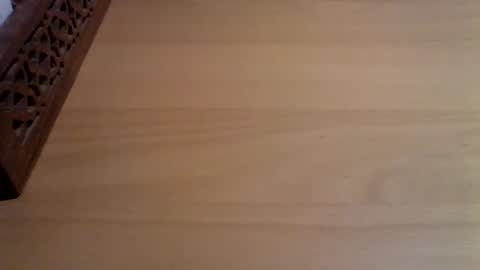 esclavo_hot online show from November 12, 6:24 pm