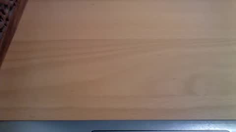 esclavo_hot online show from May 14, 8:45 am