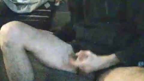 escorpio159 online show from February 7, 5:51 pm