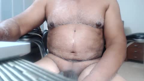 Snapshot of escorpion51 chatting on September 11, 2:43 am escorpion51 online show from September 11, 2:43 am