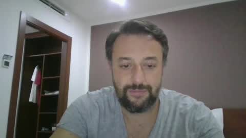 esibizionista 91 online show from September 28, 3:43 pm