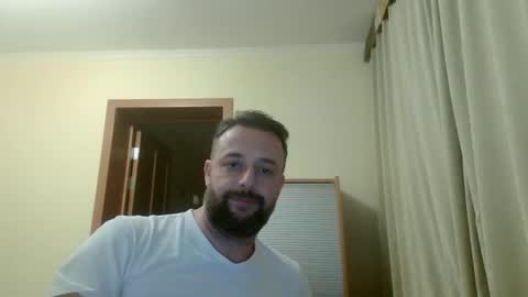 esibizionista 91 online show from December 10, 4:06 pm