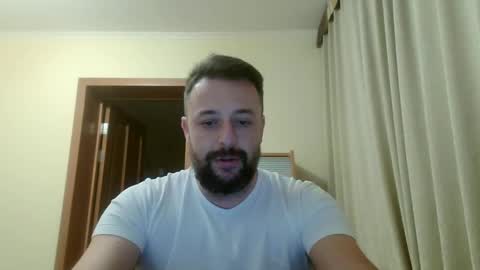 esibizionista 91 online show from December 11, 5:01 am