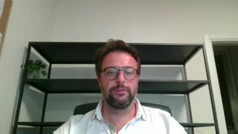 esibizionista 91 online show from September 15, 2:40 pm