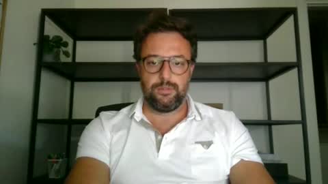 esibizionista 91 online show from September 17, 2:18 pm