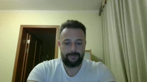 esibizionista 91 online show from December 11, 3:44 pm