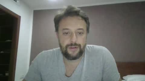 esibizionista 91 online show from September 24, 8:18 pm