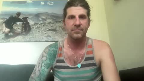 Snapshot of esinking24 chatting on September 12, 8:53 pm esinking24 online show from September 12, 8:53 pm
