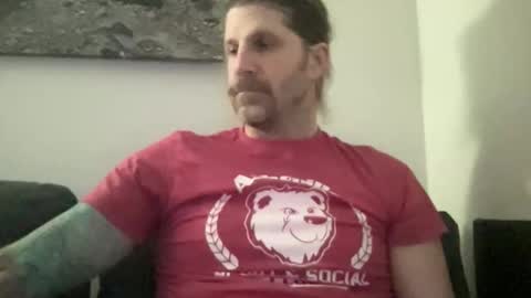 esinking24 online show from February 3, 2:53 am