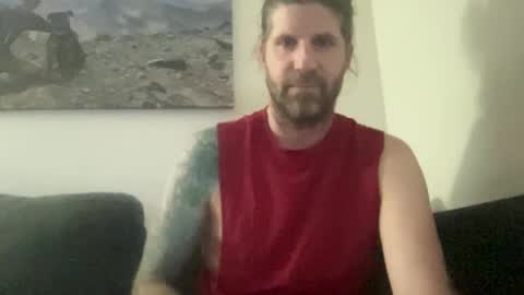 Snapshot of esinking24 chatting on October 7, 12:37 am esinking24 online show from October 7, 12:37 am