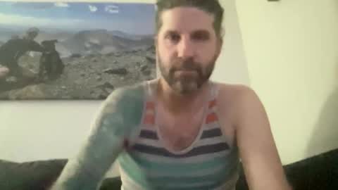 Snapshot of esinking24 chatting on October 13, 12:05 am esinking24 online show from October 13, 12:05 am