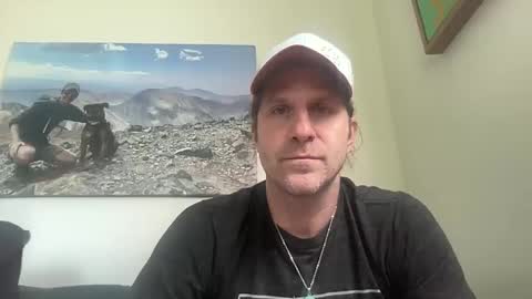 Snapshot of esinking24 chatting on September 11, 3:33 pm esinking24 online show from September 11, 3:33 pm