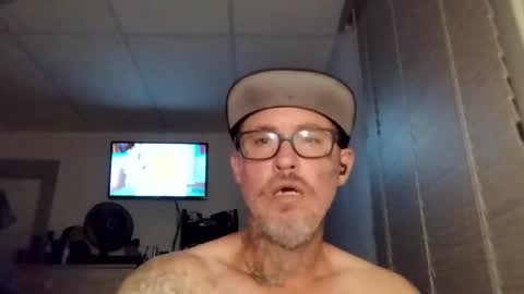 eskewrichard0437131 online show from March 9, 6:40 am