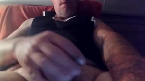 eskewrichard0437131 online show from April 8, 8:14 am