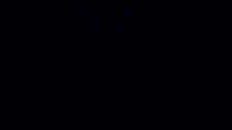 eskewrichard0437131 online show from March 20, 9:35 am