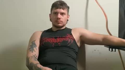 Snapshot of eskol212 chatting on October 24, 2:57 am eskol212 online show from October 24, 2:57 am