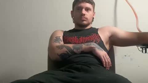 Snapshot of eskol212 chatting on October 29, 1:47 pm eskol212 online show from October 29, 1:47 pm