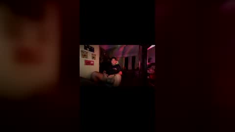 esoteric061299 online show from January 5, 6:22 pm