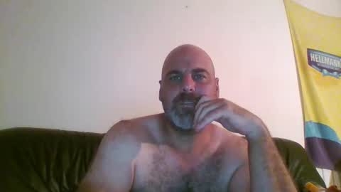 espartano2025 online show from November 1, 10:03 pm