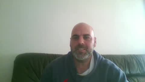 espartano2025 online show from November 30, 2:52 pm