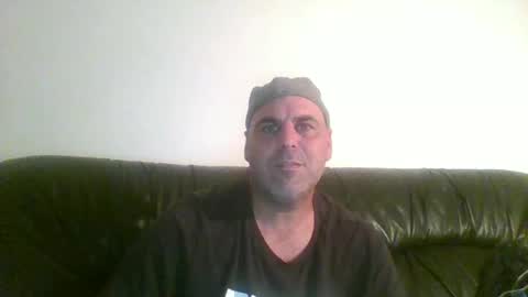 espartano2025 online show from November 9, 4:55 pm