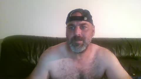 espartano2025 online show from November 7, 4:54 pm