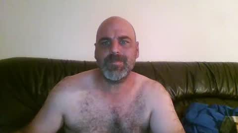 espartano2025 online show from November 4, 7:04 pm