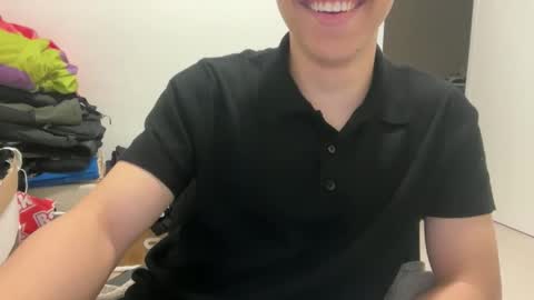 espchico online show from November 6, 11:41 pm