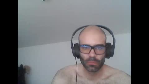 especially871850 online show from March 23, 11:38 am