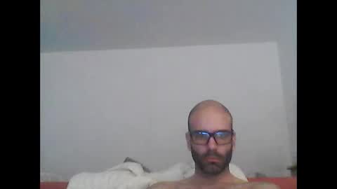 especially871850 online show from March 24, 11:48 am