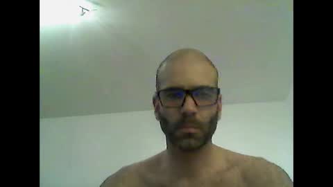 especially871850 online show from March 30, 10:44 pm