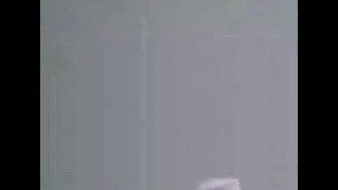 especially871850 online show from March 27, 12:06 pm