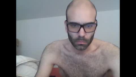 especially871850 online show from March 25, 11:58 am