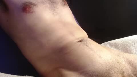 Snapshot of espiralx chatting on October 23, 1:31 am espiralx online show from October 23, 1:31 am