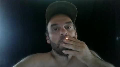 Essensual Elf online show from October 19, 1:54 am