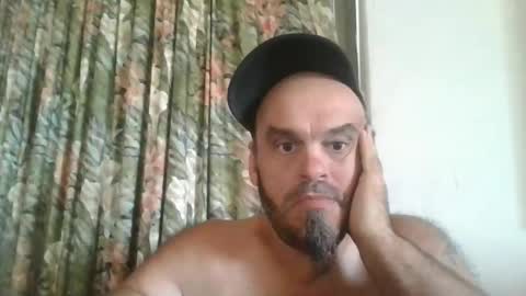 Essensual Elf online show from September 19, 2:01 am