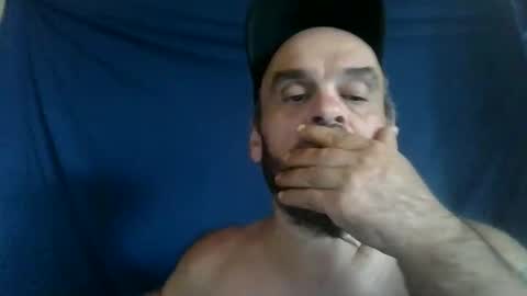 Essensual Elf online show from October 27, 2:36 am