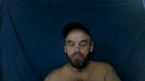 Essensual Elf online show from October 28, 3:20 am