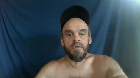 Essensual Elf online show from October 26, 2:35 am