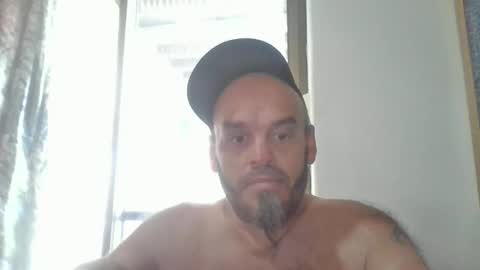 Essensual Elf online show from September 16, 1:17 am