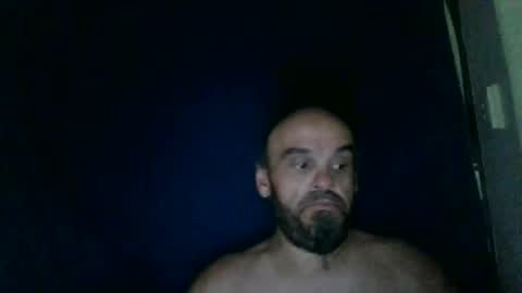 Essensual Elf online show from October 25, 2:24 am