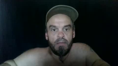 Essensual Elf online show from October 21, 2:14 am