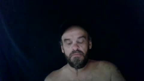 Essensual Elf online show from November 2, 2:49 am