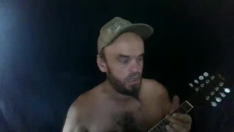 Essensual Elf online show from October 20, 2:04 am