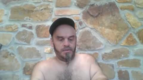 Essensual Elf online show from September 18, 1:51 am