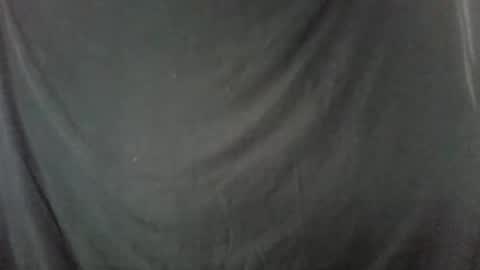 Essensual Elf online show from November 3, 3:21 am