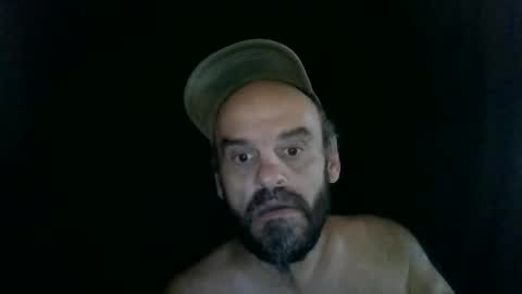 Essensual Elf online show from November 9, 12:58 am