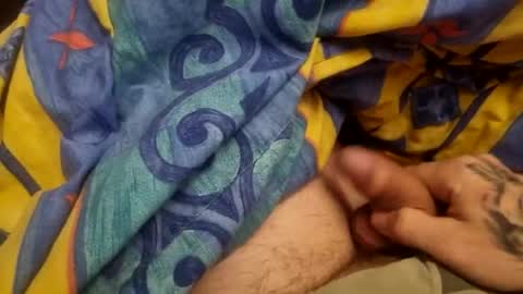 essex1987guy online show from September 22, 4:12 am